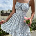 1688780494_Boho-Summer-Dresses.jpg
