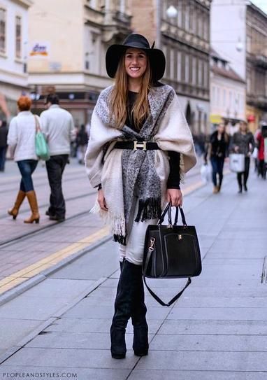 1688780806_Chic-Belted-Scarf-Trend.jpg