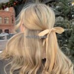1688780862_Christmas-Hairstyles-For-Long-Hair.jpg