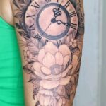 1688780930_Clock-Tattoo-Ideas-For-Women.jpg