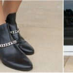 1688781322_DIY-Chain-Harness-Boots.jpg