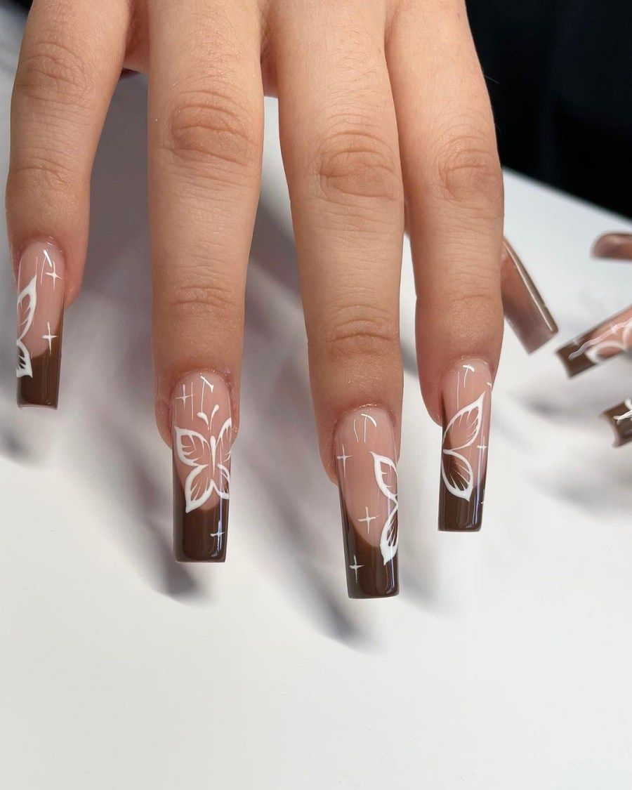Get Your Nails Ready for Summer: Trendy Manicure Ideas!