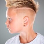 1688782506_Haircuts-For-Little-Boys.jpg