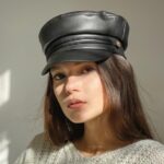 1688782610_Hat-Types-For-Fall-And-Winter.jpg