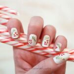1688782698_Holiday-Nail-Art-With-Spruce-And-Berries.jpg