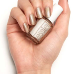 1688782754_Hottest-Nail-Polish-Trends.png