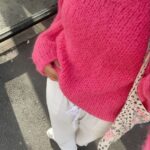 1688782914_Knit-Sweater-Outfits.jpg
