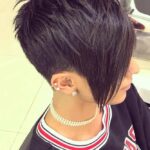 1688783150_Long-Pixie-Haircuts.jpg