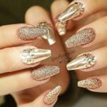 1688783214_Manicure-Trends-For-2019.jpg
