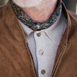 1688783310_Men-Outfits-With-Bandana-Scarves.jpg