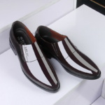 1688783350_Men-Shoes-Types.png