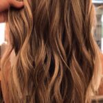 1688783526_Most-Popular-Balayage-Ideas-For-Brunettes.jpg