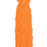 1688783762_Orange-Dress-Outfits-For-Ladies.jpg