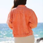1688783766_Orange-Jacket-Outfits-For-Spring.jpg
