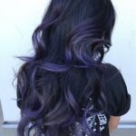 1688784446_Purple-Balayage-Hair-Ideas.jpg