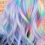1688785610_Unicorn-Hair-Color-Ideas.jpg