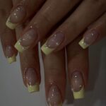1688786090_Yellow-Acrylic-Nails.jpg