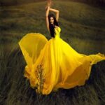 1688786094_Yellow-Dress-Outfits.jpg