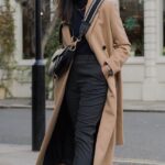 1688786674_Camel-Coat-Outfits.jpg