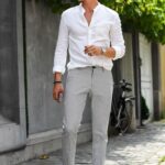 1688786758_Casual-Outfits-For-Men.jpg