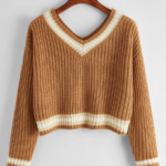 1688786934_Chunky-Knit-Sweater.png