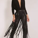 1688787094_Cool-Outfits-With-Fringe-Belts.jpg