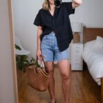 1688787098_Cool-Summer-Work-Outfits-For-Girls.jpg