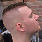 1688787866_Edgy-High-And-Tight-Haircuts-For-Men.jpg