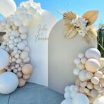 1688787922_Engagement-Party-Decorations.jpg