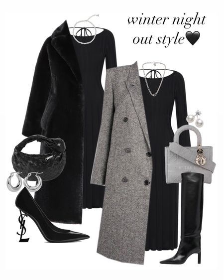 Fall Interview Outfits For
  Girls
