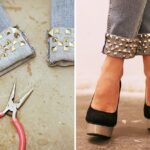 1688788110_Fashion-Studded-Cuffs-For-Jeans.jpg