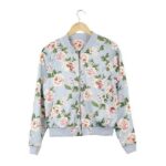 1688788222_Floral-Bomber-Jacket-Outfits.jpg