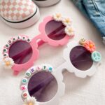 1688788278_Flower-Sunglasses-For-Summer.jpg