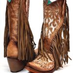 1688788314_Fringe-Boots-Outfits.jpg