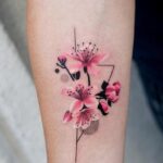 1688788678_herry-Blossom-Tattoo-Ideas-For-Women.jpg