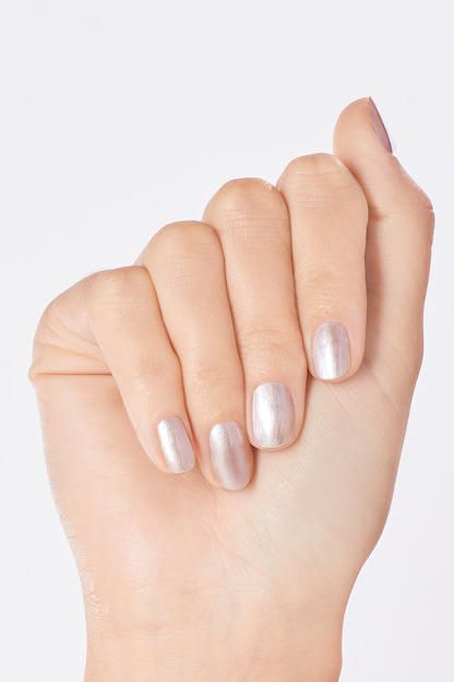 Hottest Nail Polish Trends