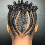 1688788954_Knotted-Crown-Hairstyle.jpg