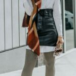 1688789062_Leather-Skirt-Fall-Outfits.jpg