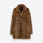 1688789102_Leopard-Printed-Fur-Coat-Outfits.jpg