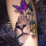 1688789122_Lion-Tattoo-Ideas-For-Women.jpg