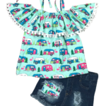 1688789139_Little-Girls-Summer-Outfits-With-Sneakers.png