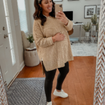 1688789266_Maternity-Outfits-For-Work.png