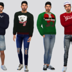 1688789315_Men-Holiday-Sweaters.png