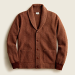 1688789362_Men-Outfits-With-Shawl-Collar-Sweaters-And-Cardigans.png
