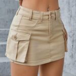 1688789494_Mini-skirt-With-Pockets.jpg