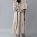 1688789722_Nude-Trench-Coat-Outfits.jpg