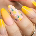 1688790286_Pineapple-Nail-Art.jpg