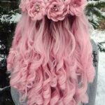 1688790294_Pink-Hair-Styles.jpg