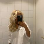 1688790814_Short-Blonde-Hair-Ideas.jpg