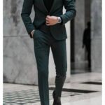 1688791942_Winter-Men-Outfits-For-Work.jpg